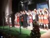 Koleda-21.12.2011 340